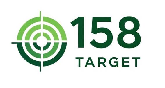 Logotipo, nombre de la empresa

El contenido generado por IA puede ser incorrecto.